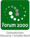 (c) Forum2000-gelsenkirchen.de